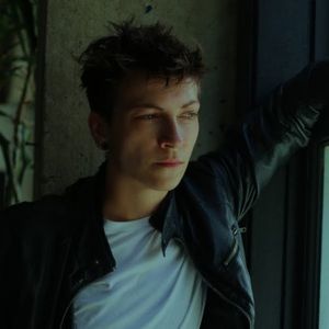 Meet your Posher, Staci